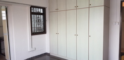 Blk 699 Hougang Street 52 (Hougang), HDB 5 Rooms #172824612